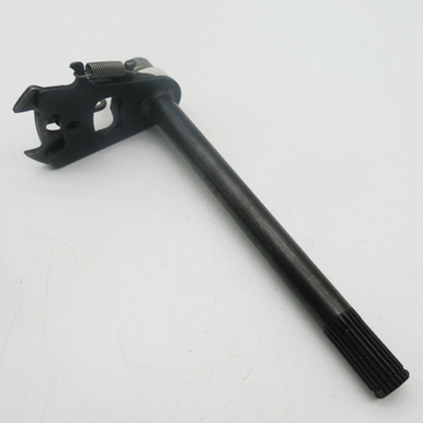 Gas Gas EC 2001-2020 ,Gear Selector Shaft, ME250236038CT