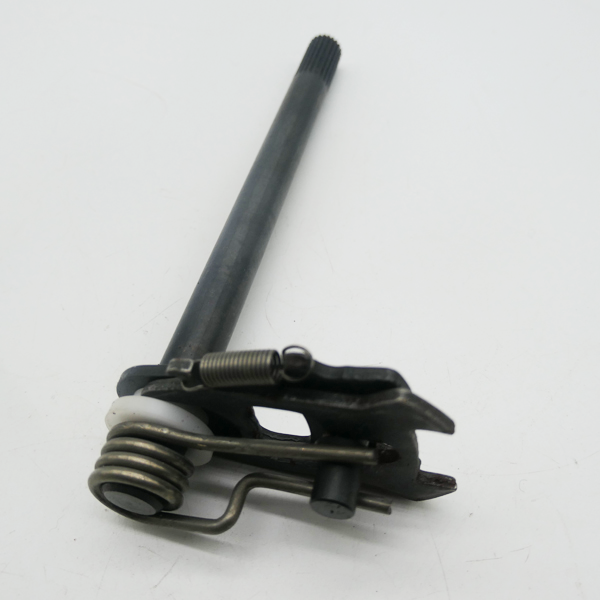 Gas Gas EC 2001-2020 ,Gear Selector Shaft, ME250236038CT