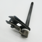 Gas Gas EC 2001-2020 ,Gear Selector Shaft, ME250236038CT