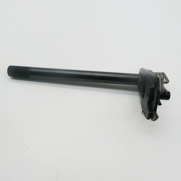 Gas Gas EC 2001-2020 ,Gear Selector Shaft, ME250236038CT