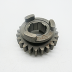 Gas Gas Cami AJP PR5 Zongshen NC250 ,Gear C5, 23242ME300005