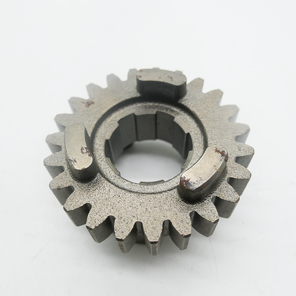 Gas Gas Cami AJP PR5 Zongshen NC250 ,Gear C5, 23242ME300005