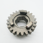 Gas Gas Cami AJP PR5 Zongshen NC250 ,Gear C5, 23242ME300005