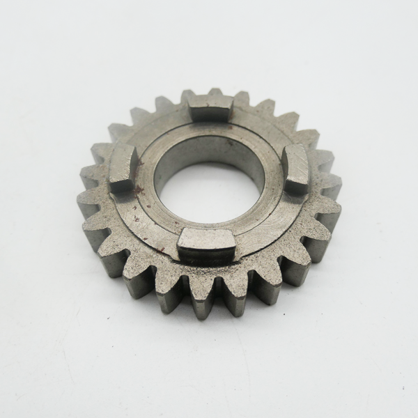 Gas Gas Cami AJP PR5 Zongshen NC250 ,Gear M-5, 23222ME300005