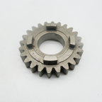 Gas Gas Cami AJP PR5 Zongshen NC250 ,Gear M-5, 23222ME300005