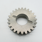 Gas Gas Cami AJP PR5 Zongshen NC250 ,Gear M-5, 23222ME300005