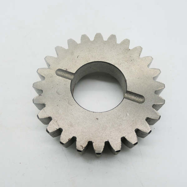 Gas Gas Cami AJP PR5 Zongshen NC250 ,Gear M-5, 23222ME300005