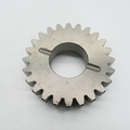 Gas Gas Cami AJP PR5 Zongshen NC250 ,Gear M-5, 23222ME300005
