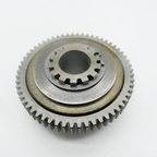 Gas Gas Cami AJP PR5 ,Starter Motor Gear, NOS 2140AME300100