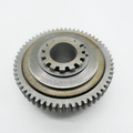 Gas Gas Cami AJP PR5 ,Starter Motor Gear, NOS 2140AME300100