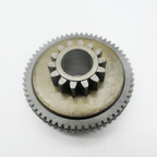 Gas Gas Cami AJP PR5 ,Starter Motor Gear, NOS 2140AME300100