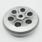 Gas Gas Cami AJP PR5 Zongshen NC250 ,Clutch Cover Plate, 22122ME300000