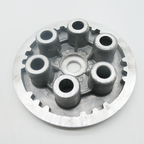 Gas Gas Cami AJP PR5 Zongshen NC250 ,Clutch Cover Plate, 22122ME300000