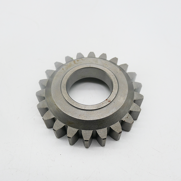 Gas Gas Cami AJP PR5 Zongshen NC250 ,Gear C4,  23242ME300004