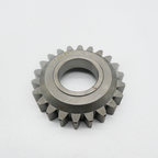 Gas Gas Cami AJP PR5 Zongshen NC250 ,Gear C4,  23242ME300004
