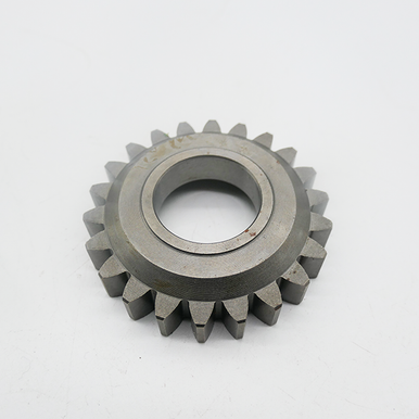 Gas Gas Cami AJP PR5 Zongshen NC250 ,Gear C4,  23242ME300004