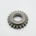 Gas Gas Cami AJP PR5 Zongshen NC250 ,Gear C4,  23242ME300004