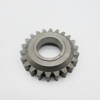 Gas Gas Cami AJP PR5 Zongshen NC250 ,Gear C4,  23242ME300004