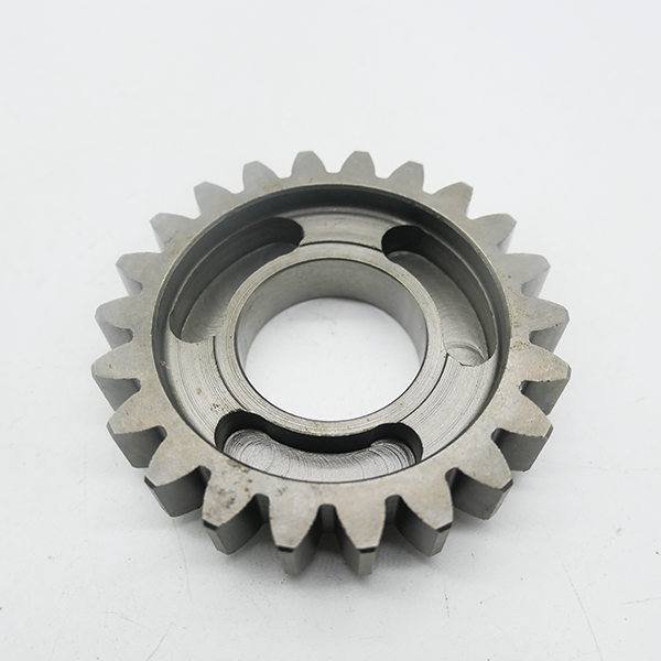 Gas Gas Cami AJP PR5 Zongshen NC250 ,Gear C4,  23242ME300004