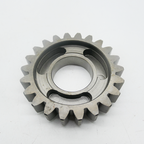 Gas Gas Cami AJP PR5 Zongshen NC250 ,Gear C4,  23242ME300004