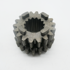 Gas Gas Cami AJP PR5 Zongshen NC250 ,Main shaft Assy, 23222ME300034