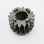 Gas Gas Cami AJP PR5 Zongshen NC250 ,Main shaft Assy, 23222ME300034
