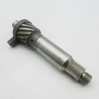 Gas Gas Randonne, Kickstart Shaft, F28-811000-0