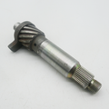 Gas Gas Randonne ,Kickstart Shaft, F28-811000-0