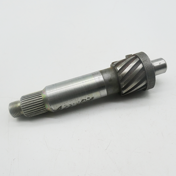 Gas Gas Randonne ,Kickstart Shaft, F28-811000-0