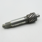Gas Gas Randonne ,Kickstart Shaft, F28-811000-0