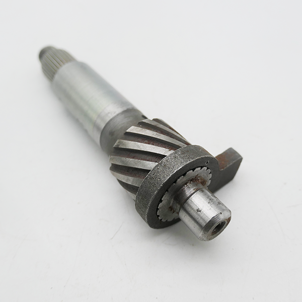 Gas Gas Randonne ,Kickstart Shaft, F28-811000-0