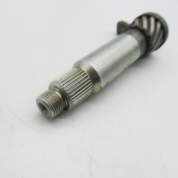 Gas Gas Randonne ,Kickstart Shaft, F28-811000-0