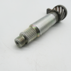 Gas Gas Randonne ,Kickstart Shaft, F28-811000-0