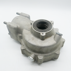 ATV250 ,Rear Drive Casing, Gas Gas Bashan Loncin 204505-0030010