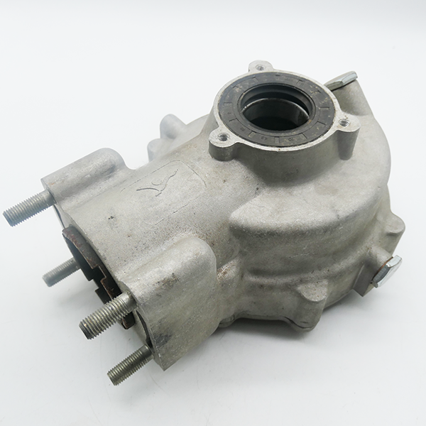 ATV250 ,Rear Drive Casing, Gas Gas Bashan Loncin 204505-0030010