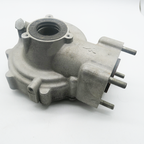 ATV250 ,Rear Drive Casing, Gas Gas Bashan Loncin 204505-0030010