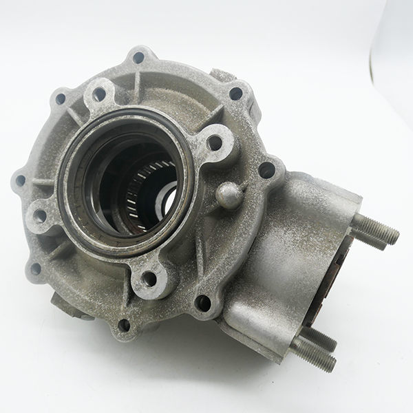 ATV250 ,Rear Drive Casing, Gas Gas Bashan Loncin 204505-0030010