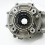 ATV250 ,Rear Drive Casing, Gas Gas Bashan Loncin 204505-0030010