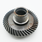 ATV250 ,Rear Drive Gear, Gas Gas Bashan Loncin 204202-0030010