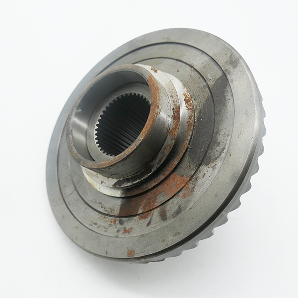 ATV250 ,Rear Drive Gear, Gas Gas Bashan Loncin 204202-0030010