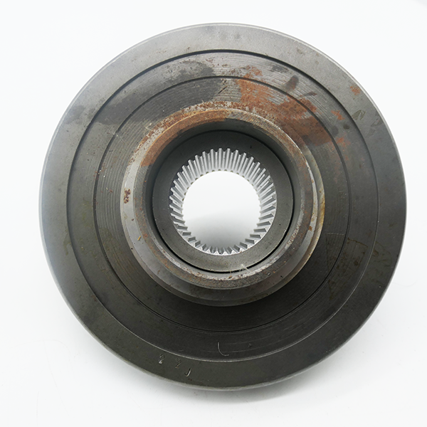 ATV250 ,Rear Drive Gear, Gas Gas Bashan Loncin 204202-0030010
