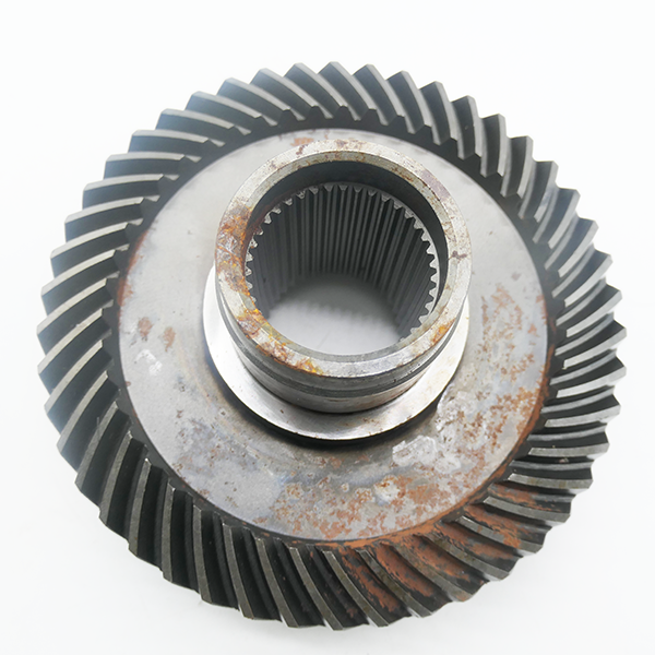 ATV250 ,Rear Drive Gear, Gas Gas Bashan Loncin 204202-0030010