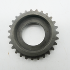 Gas Gas TXE Electric  Primary Gear, Part Number MT42100GG-CHA-1