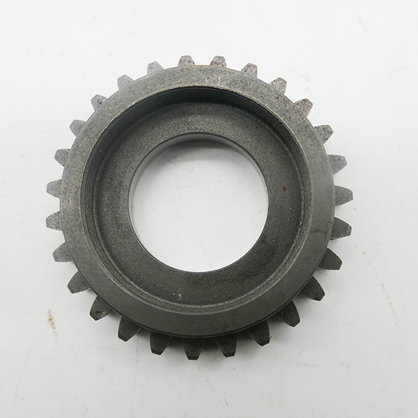 Gas Gas TXE Electric  Primary Gear, Part Number MT42100GG-CHA-1