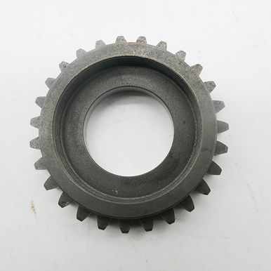Gas Gas TXE Electric ,Primary Gear, MT42100GG-CHA-1