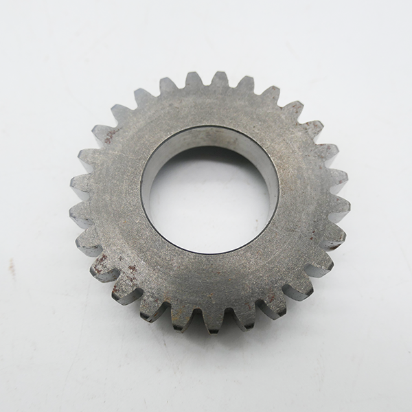 Gas Gas TXE Electric ,Primary Gear, MT42100GG-CHA-1