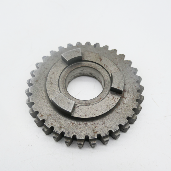Gas Gas TX TXT Pampera ,6th Primary Gear, 32T MT27836074