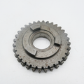 Gas Gas TX TXT Pampera ,6th Primary Gear, 32T MT27836074