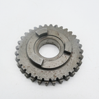 Gas Gas TX TXT Pampera ,6th Primary Gear, 32T MT27836074