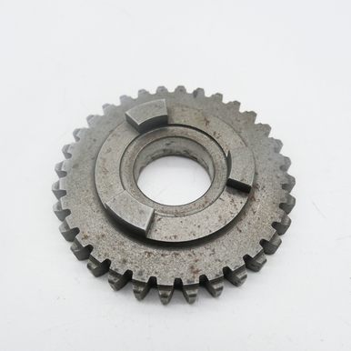 Gas Gas TX TXT Pampera ,6th Primary Gear, 32T MT27836074